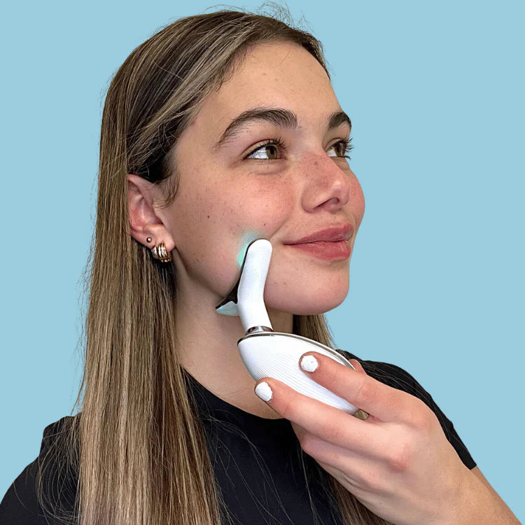 Face Sculpting Tool™