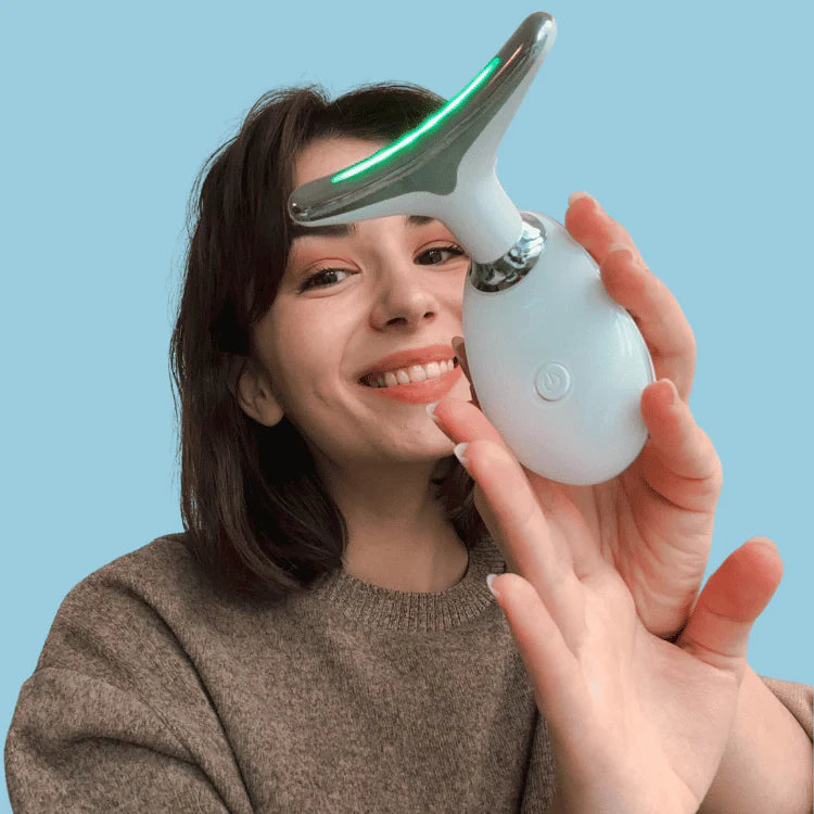 Face Sculpting Tool™